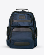 Teammate Asfar One Backpack