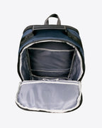 Teammate Asfar One Backpack