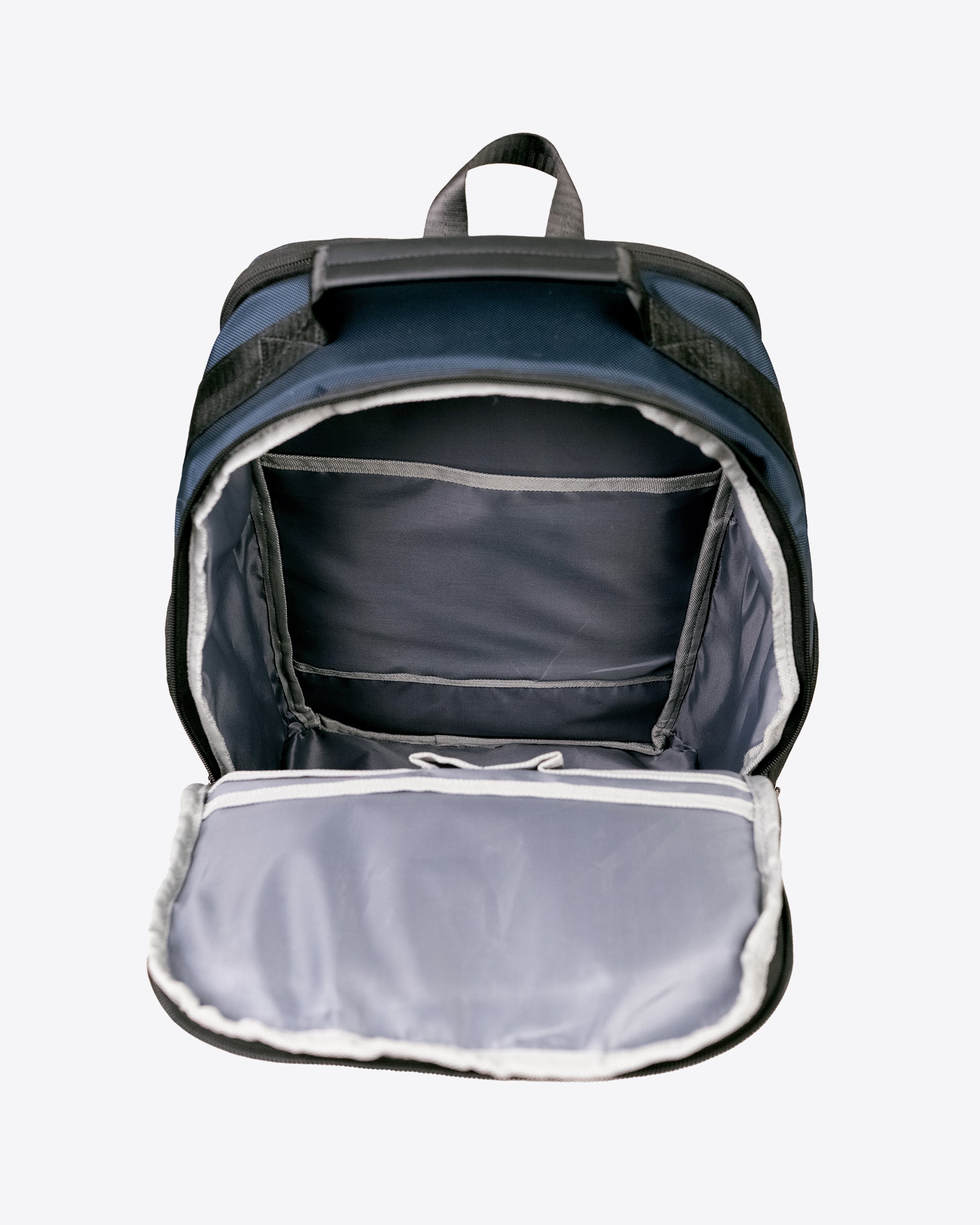 Teammate Asfar One Backpack