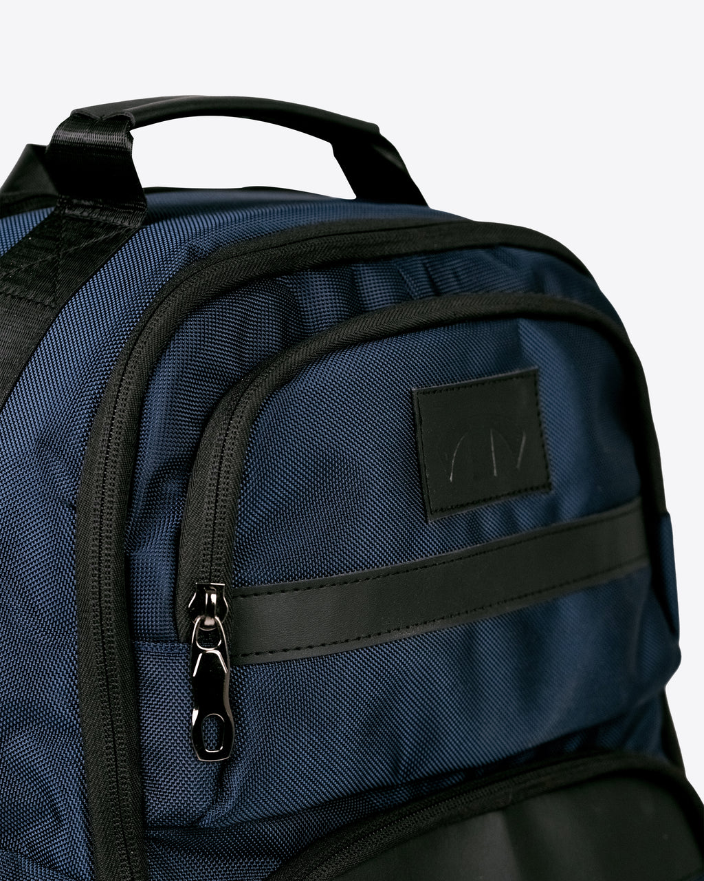 Teammate Asfar One Backpack