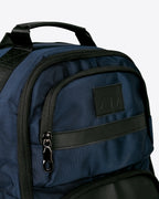 Teammate Asfar One Backpack