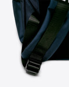 Teammate Asfar One Backpack
