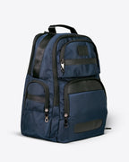 Teammate Asfar One Backpack