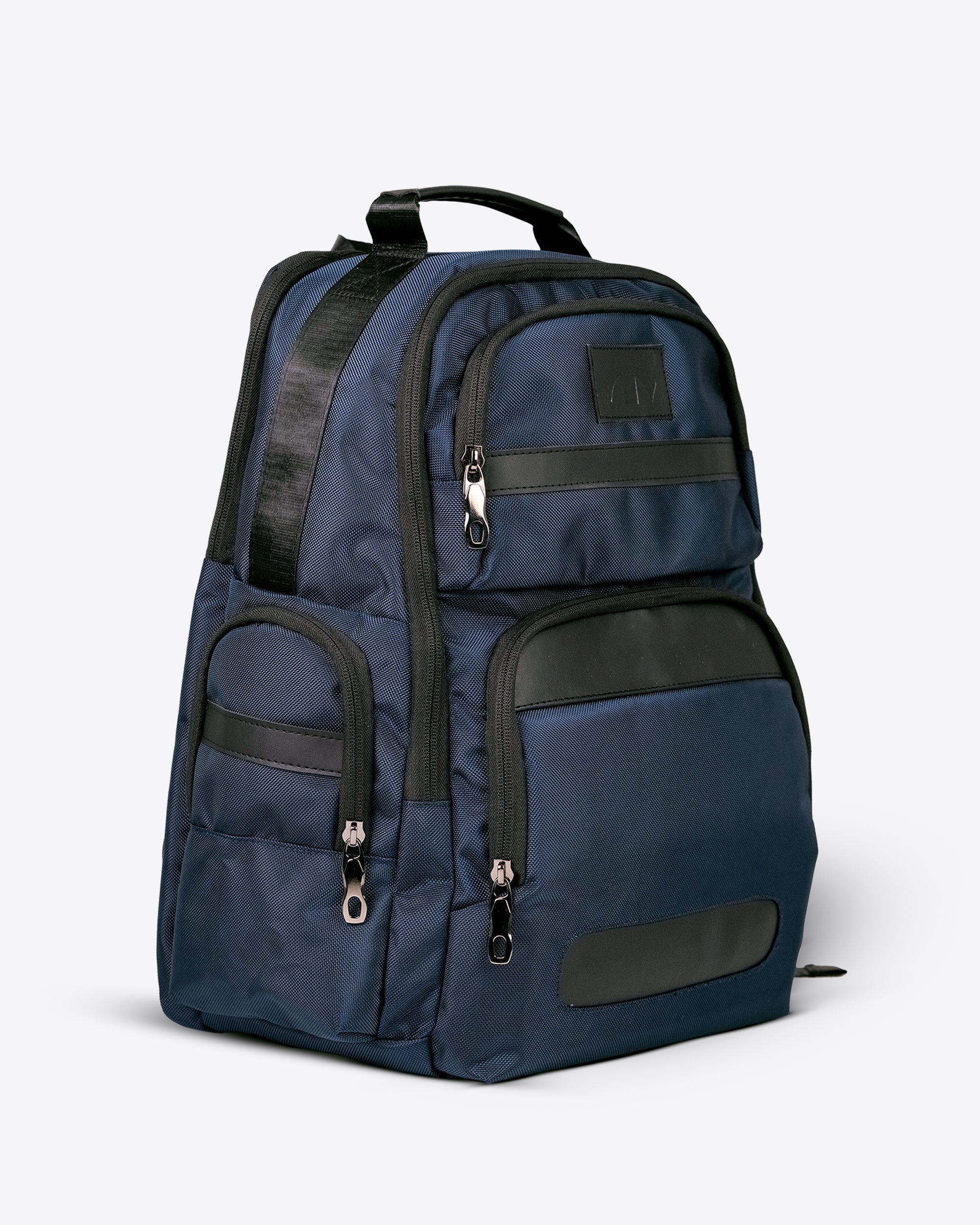 Teammate Asfar One Backpack
