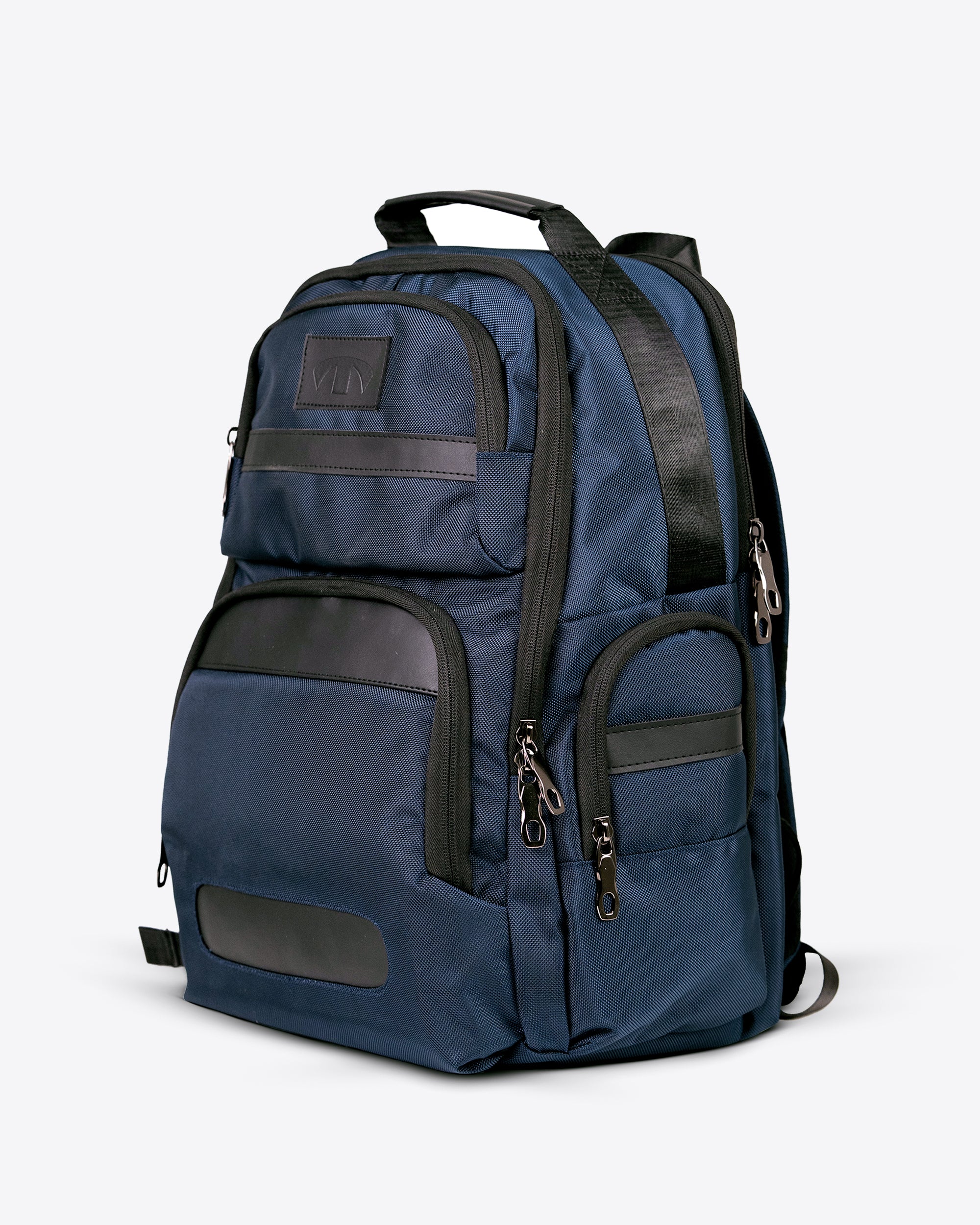 Teammate Asfar One Backpack