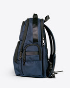 Teammate Asfar One Backpack