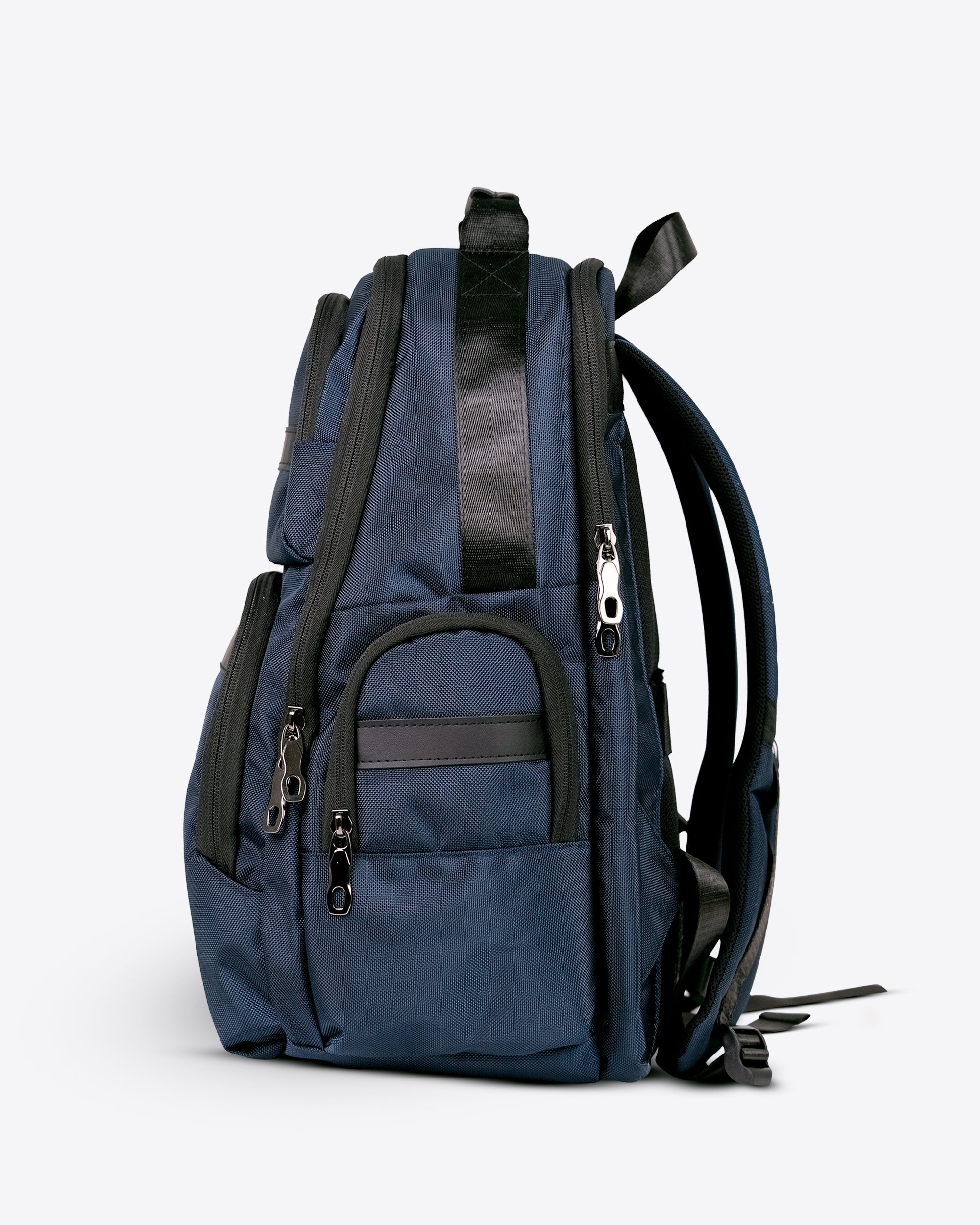 Teammate Asfar One Backpack