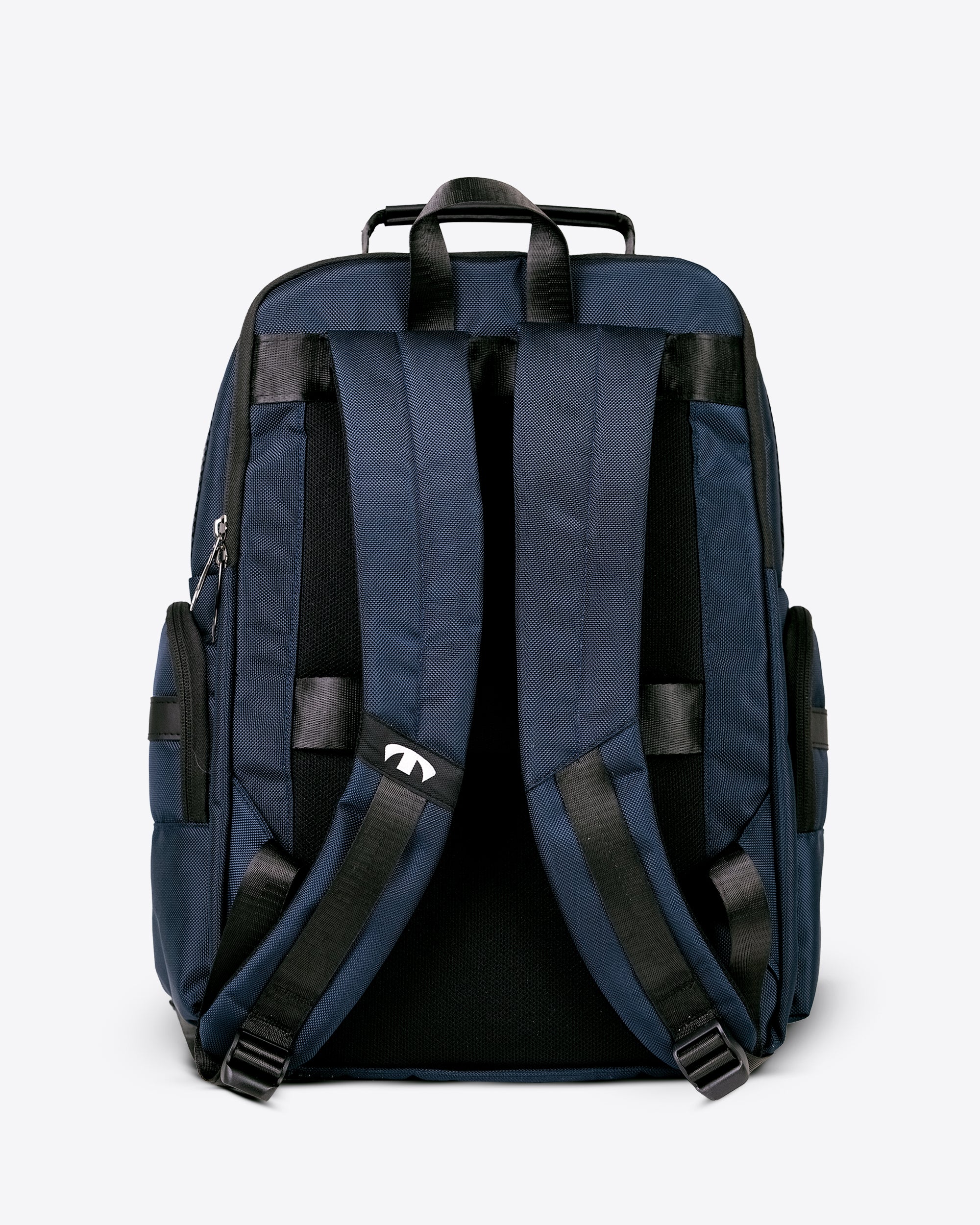 Teammate Asfar One Backpack