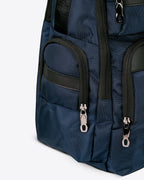 Teammate Asfar One Backpack