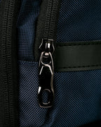 Teammate Asfar One Backpack