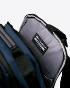 Teammate Asfar One Backpack